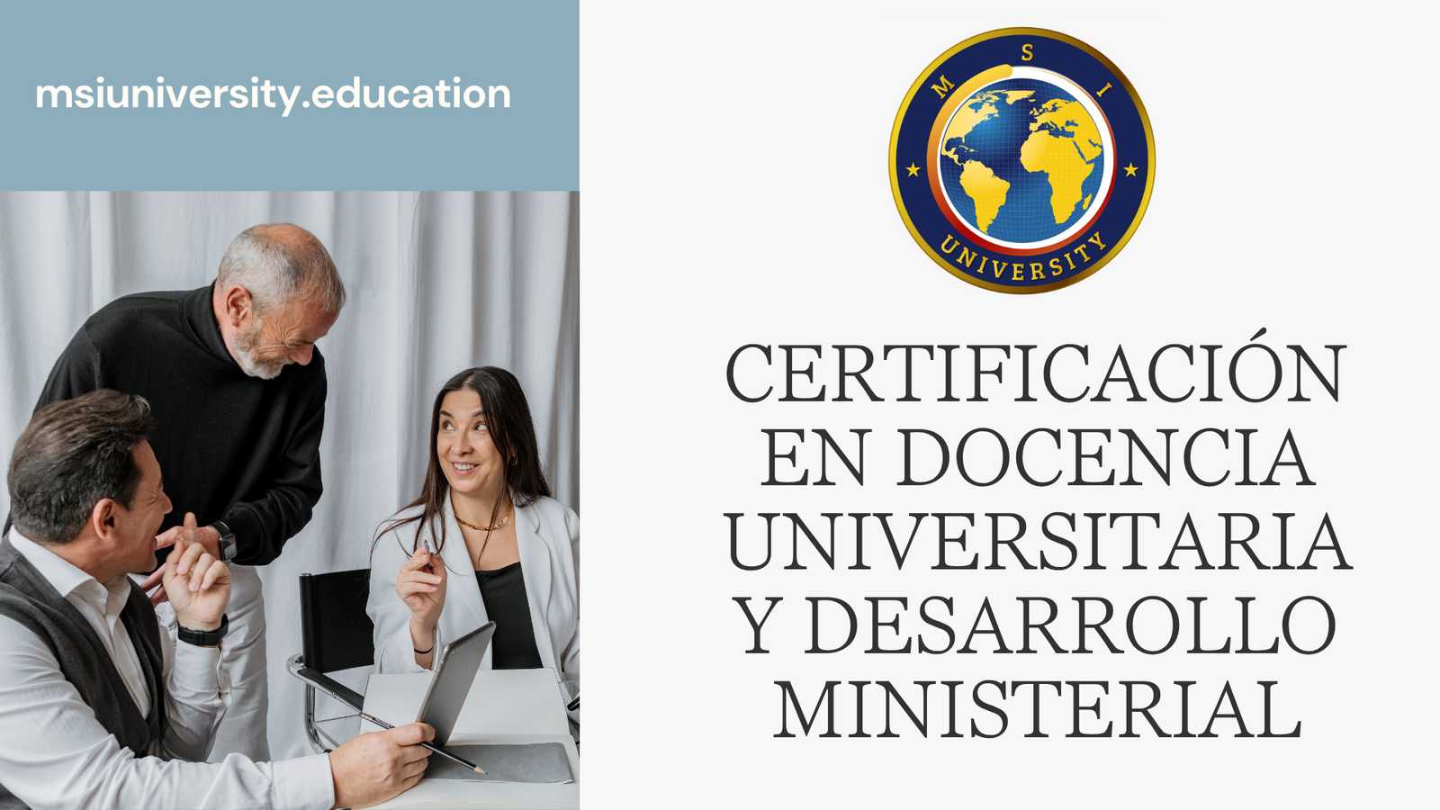 copia de copia de copia de instituto en tu iglesia local.