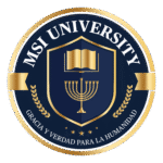 MSI University