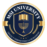logo msi university 01