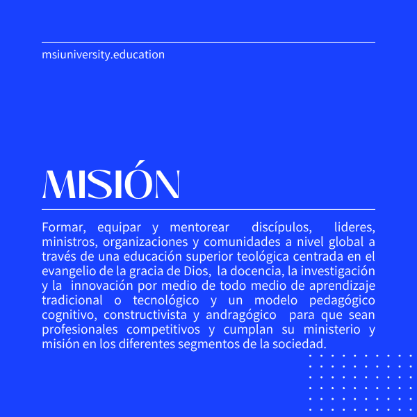 mision 02