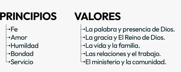 whatsapp image 2025 08 04 at 3.01.14 pm