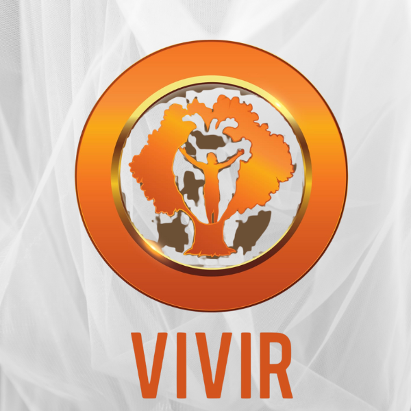 M. # 3 – ¡VIVIR! del Instituto Nivel Discipulado